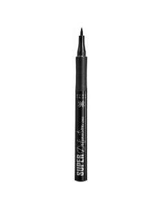 Жидкая подводка для глаз Super definition liner Avon