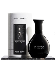 Парфюмерная вода Hypnotizing Fire Eau de Parfum 50 The harmonist