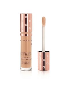 Жидкий увлажняющий консилер HYDRA NUDE CONCEALER Naj oleari