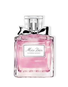 Туалетная вода Miss Blooming Bouquet 100 Dior