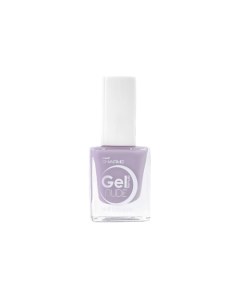 Лак для ногтей Gel Nude Charme