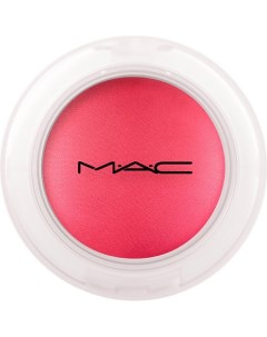 Румяна для лица Glow Play Blush Mac