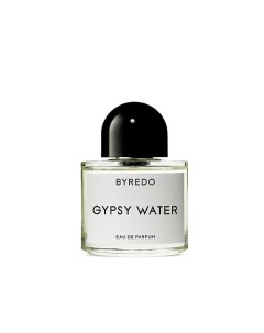 Парфюмерная вода Gypsy Water Eau De Parfum 50 Byredo