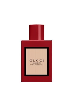 Парфюмерная вода Bloom Ambrosia Di Fiori 50 Gucci