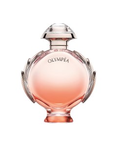 Парфюмерная вода Olympea Aqua 50 Paco rabanne