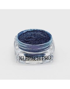 Тени для глаз и макияжа век Klepach.pro