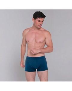 Трусы мужские BOXER BLU Pierre cardin