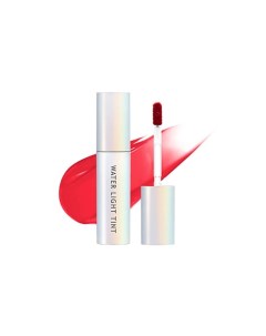 Тинт для губ WATER LIGHT TINT A'pieu