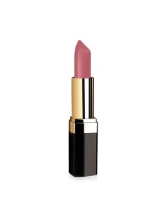 Губная помада Lipstick Golden rose