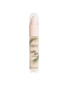 Консилер Murumuru Butter Glow Concealer Physician's formula