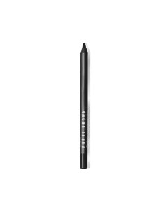 Карандаш-каял для глаз 24 Hour Kajal Liner Bobbi brown