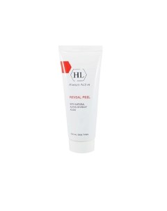 Reveal Peel With Natural Alpha Hydroxy Acids - Пилинг-гель 75.0 Holy land