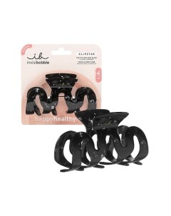 Заколка-крабик CLIPSTAR Clawdia Invisibobble