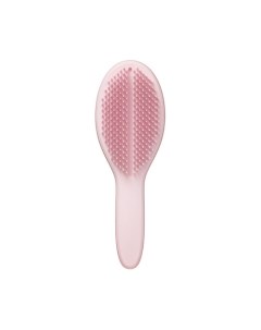 Расческа The Ultimate Styler Millennial Pink Tangle teezer