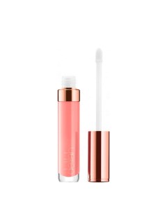 Блеск для губ Colour Gloss Ultimate Shine Lipgloss Delilah