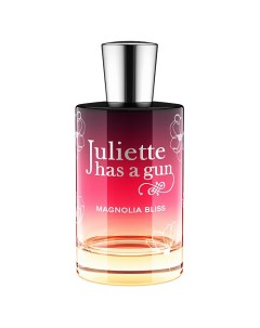 Парфюмерная вода Magnolia Bliss 100 Juliette has a gun