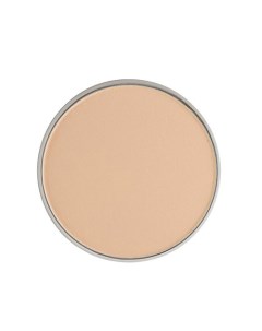 Минеральная компактная пудра Mineral Compact Powder Artdeco