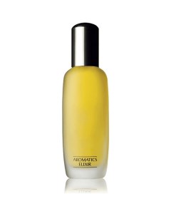 Туалетная вода Aromatics Elixir 50 Clinique