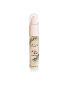 Консилер Murumuru Butter Glow Concealer Physician's formula