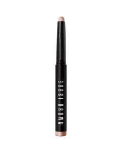 Стойкие кремовые тени в карандаше Long-Wear Cream Shadow Stick Bobbi brown