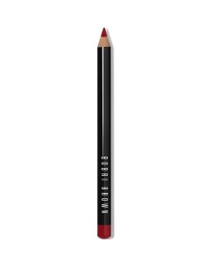 Карандаш для контура губ Lip Pencil Bobbi brown