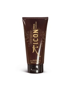 Кондиционер восстанавливающий India Hair-Yurvedics Conditioner 250.0 I.c.o.n.