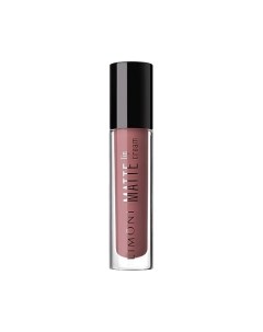 Помада-крем для губ матовая Matt Lip Cream Limoni