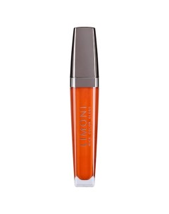 Блеск для губ Rich Color Gloss Limoni