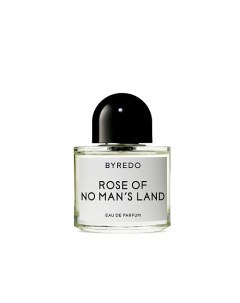 Парфюмерная вода Rose Of No Man'S Land Eau De Parfum 50 Byredo