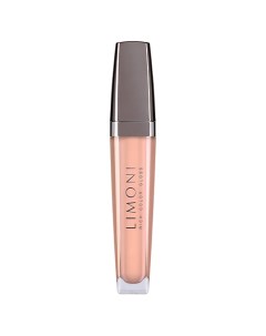 Блеск для губ Rich Color Gloss Limoni