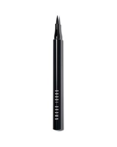 Подводка для век Ink Liner Bobbi brown