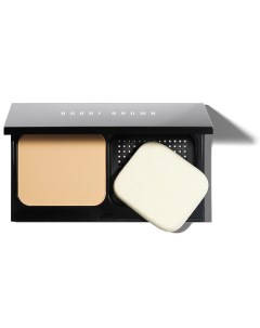 Крем-пудра для лица Skin Weightless Powder Foundation Bobbi brown