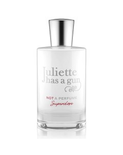 Парфюмерная вода Not A Perfume Superdose 100 Juliette has a gun