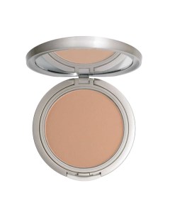 Минеральная компактная пудра Mineral Compact Powder Artdeco