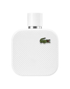 Туалетная вода L.12.12 Blanc 100 Lacoste