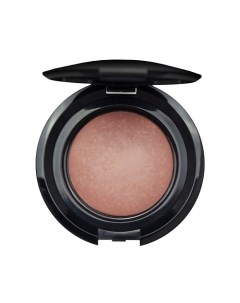 Румяна компактные BLUSH ON BUBBLE Nouba