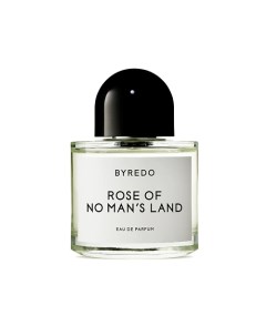 Парфюмерная вода Rose Of No Man'S Land Eau De Parfum 100 Byredo