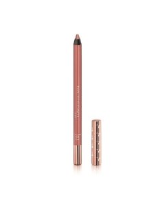 Стойкий карандаш для губ PERFECT SHAPE LIP PENCIL Naj oleari