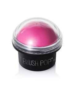 Кремовые румяна для лица Blush Pop Ciate london