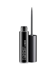 Подводка для глаз Liquidlast 24-Hour Waterproof Liner Mac