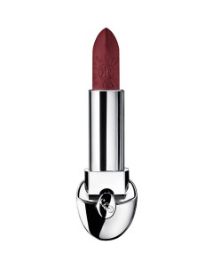 Губная помада Rouge G De (сменный блок) Xmas 2020 Guerlain