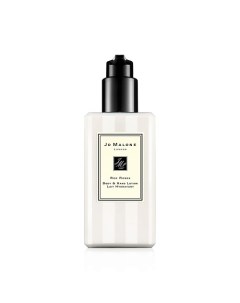 Лосьон для тела Red Roses Body & Hand Lotion Jo malone london