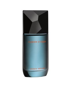 Туалетная вода Fusion d'Issey 100 Issey miyake