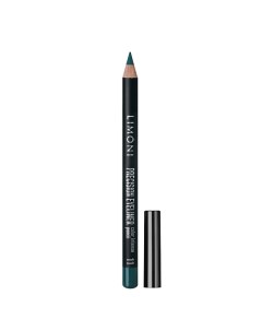 Карандаш для глаз Precision Eyeliner Limoni