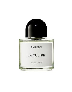 Парфюмерная вода La Tulipe Eau De Parfum 100 Byredo