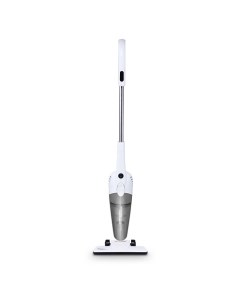 Пылесос Vacuum Cleaner DX118 Deerma