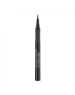 Подводка для глаз Sensitive Fine Liner Artdeco