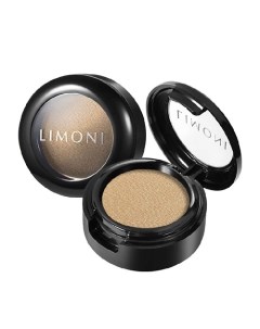 Тени для век Eye-Shadow Limoni