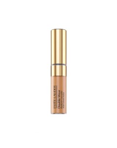 Консилер, придающий сияние Double Wear Radiant Concealer Estee lauder