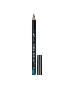 Карандаш для глаз Precision Eyeliner Limoni